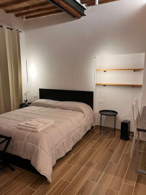 Suite19 Centro Storico * Siena