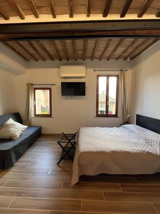 Suite19 Centro Storico *
