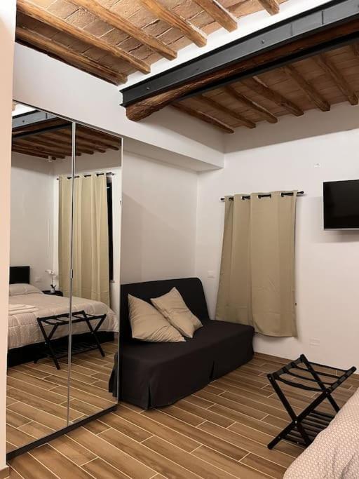 Apartment Suite19 Centro Storico Siena