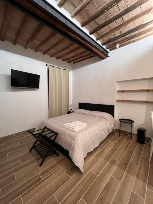 Suite19 Centro Storico *