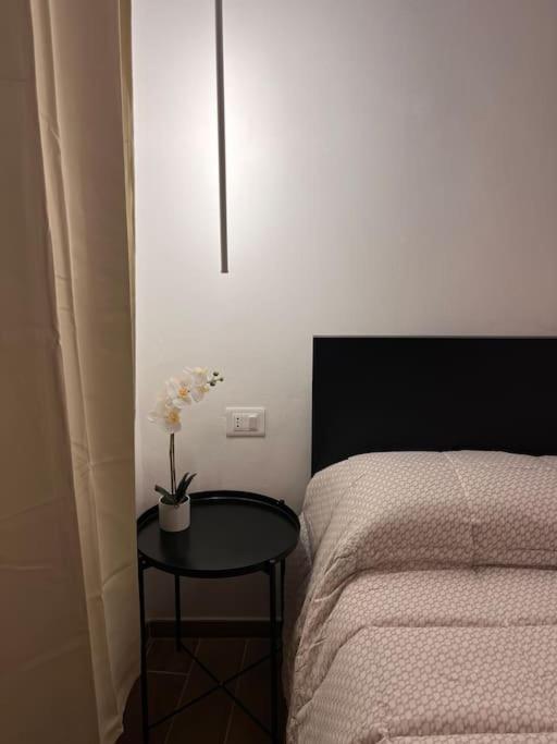 Suite19 Centro Storico Apartamento Siena